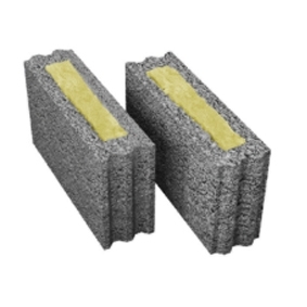 Arblock / 95mm Serisi