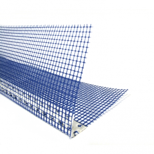 ARSLANLI MESH