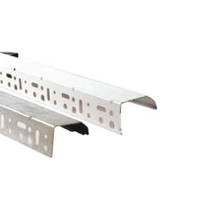 ÇELİK ÇİVİ DÜBELİ