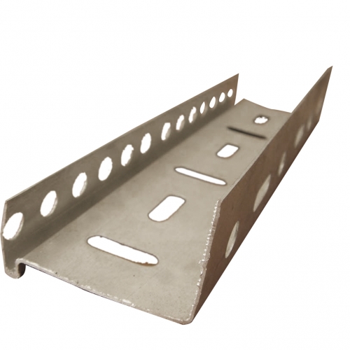 ARTHERM PROFİL D-PVC