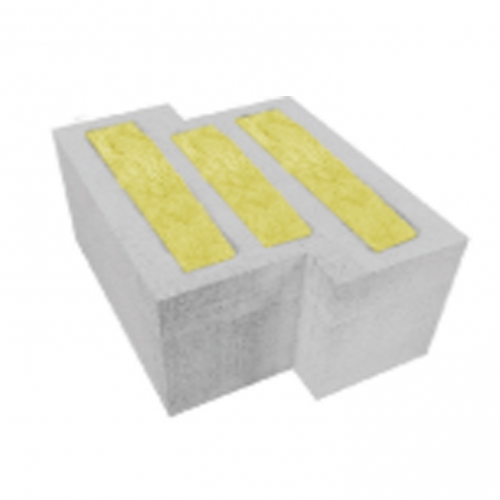 Arblock-Ses / 295mm Serisi