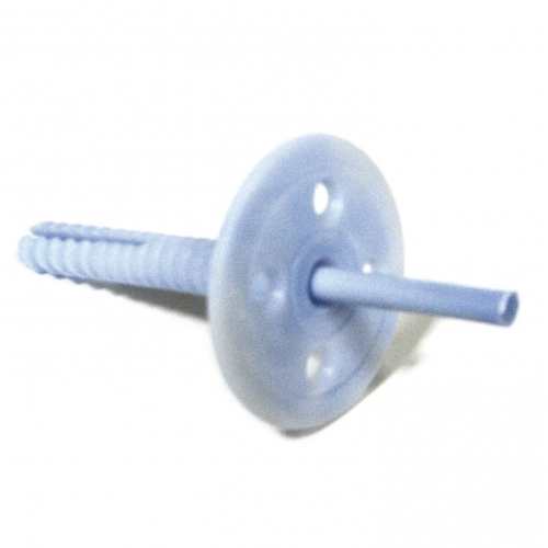 AHŞAP DİŞLİ DÜBEL (OSB)