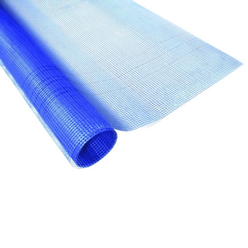 ARTHERM PROFİL EŞİK