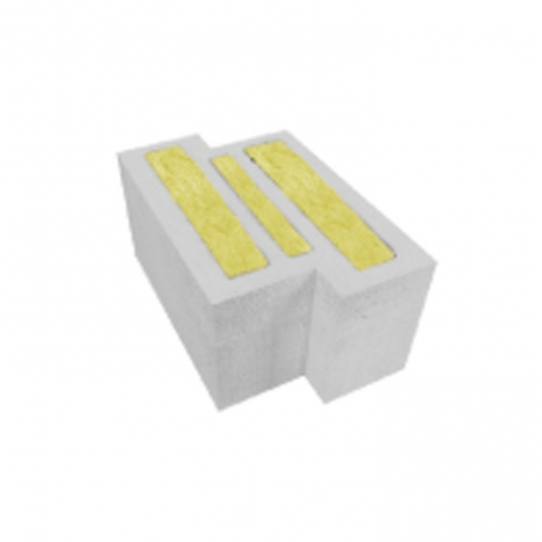 Arblock-Ses / 245mm Serisi