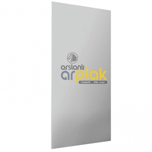 ARSLANLI ARPLAK STANDART 8900