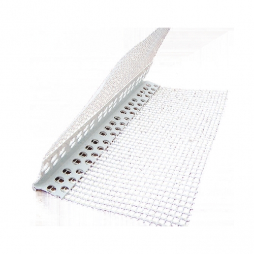 ARSLANLI ALT BODRUM TAKOZU