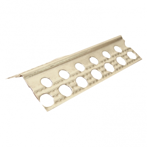 ARSLANLI ORTAK PROFİLİ