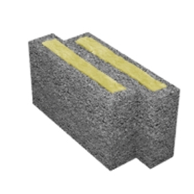 Arblock / 145mm Serisi